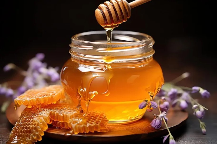 can-you-eat-honey-on-a-carnivore-diet-the-best-honey-for-the-carnivore